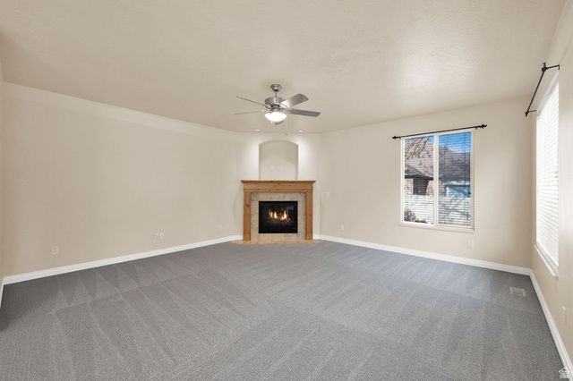3047 W CHALK CREEK WAY, South Jordan, UT 84095