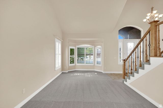 3047 W CHALK CREEK WAY, South Jordan, UT 84095