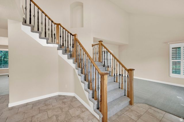3047 W CHALK CREEK WAY, South Jordan, UT 84095