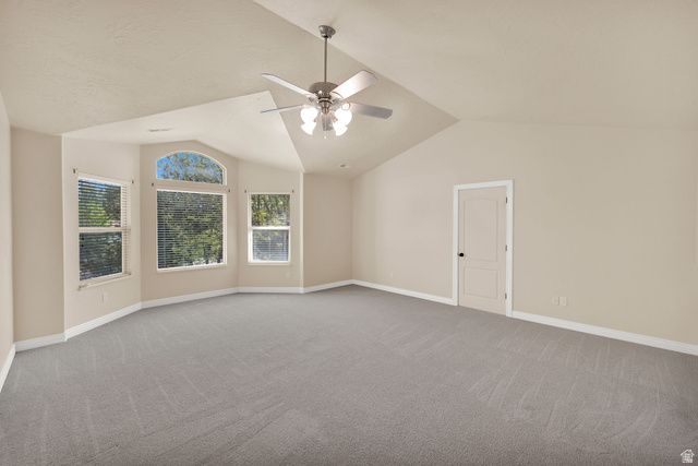 3047 W CHALK CREEK WAY, South Jordan, UT 84095