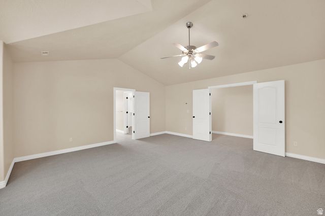 3047 W CHALK CREEK WAY, South Jordan, UT 84095