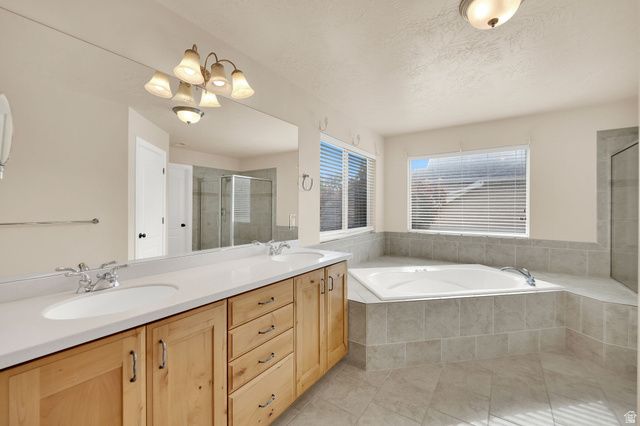 3047 W CHALK CREEK WAY, South Jordan, UT 84095