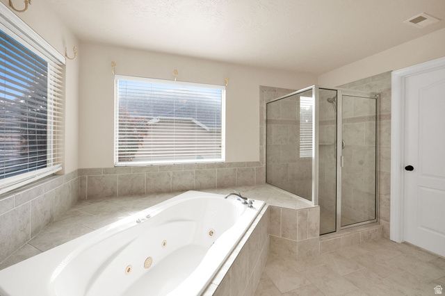 3047 W CHALK CREEK WAY, South Jordan, UT 84095