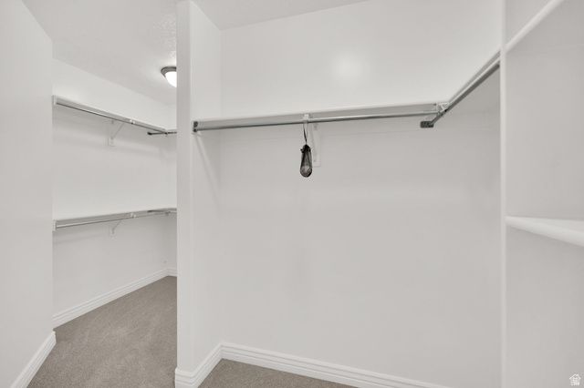 3047 W CHALK CREEK WAY, South Jordan, UT 84095