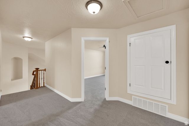 3047 W CHALK CREEK WAY, South Jordan, UT 84095
