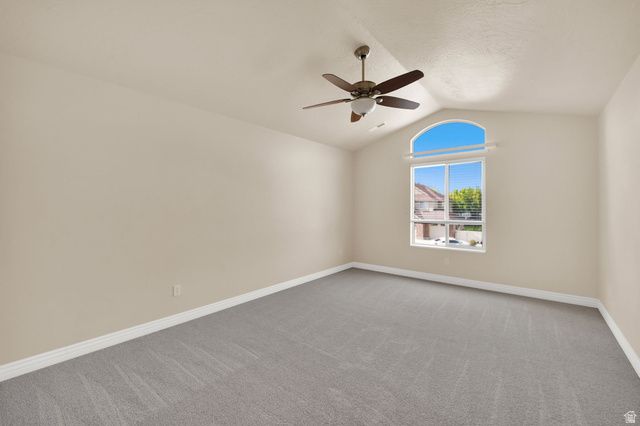 3047 W CHALK CREEK WAY, South Jordan, UT 84095