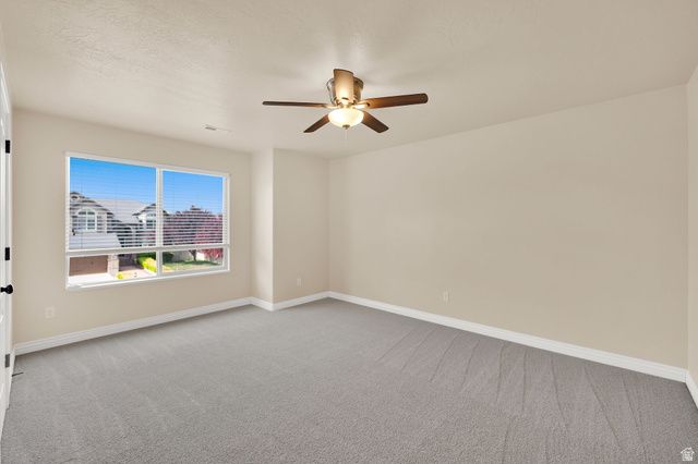 3047 W CHALK CREEK WAY, South Jordan, UT 84095