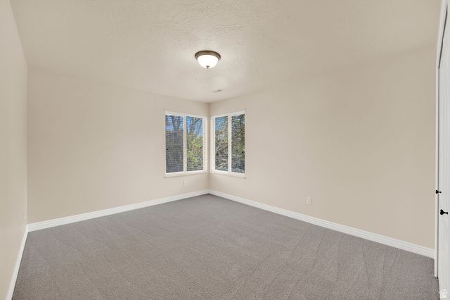 3047 W CHALK CREEK WAY, South Jordan, UT 84095