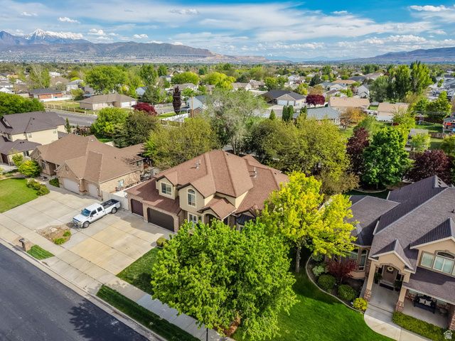 3047 W CHALK CREEK WAY, South Jordan, UT 84095