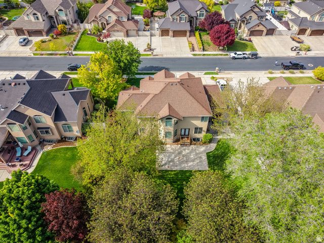 3047 W CHALK CREEK WAY, South Jordan, UT 84095