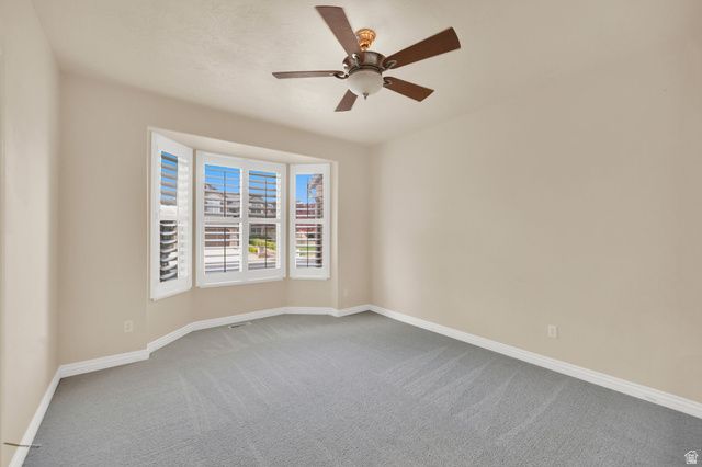 3047 W CHALK CREEK WAY, South Jordan, UT 84095