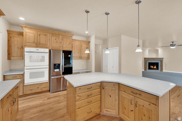 3047 W CHALK CREEK WAY, South Jordan, UT 84095