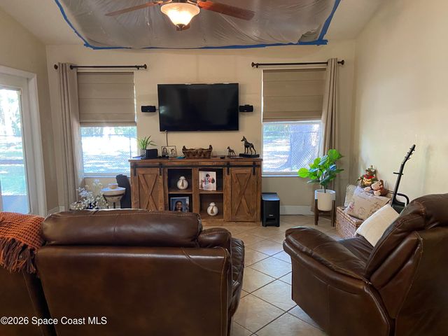 4200 Tangelo Avenue, Cocoa, FL 32926