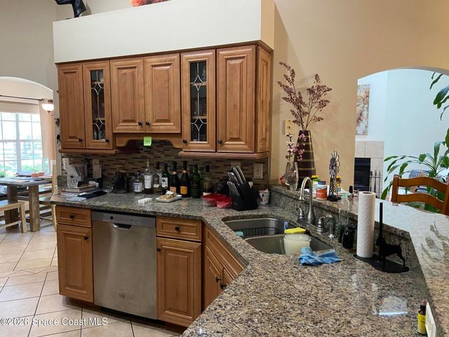 4200 Tangelo Avenue, Cocoa, FL 32926