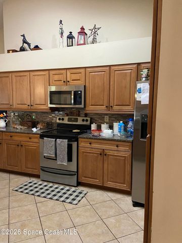 4200 Tangelo Avenue, Cocoa, FL 32926