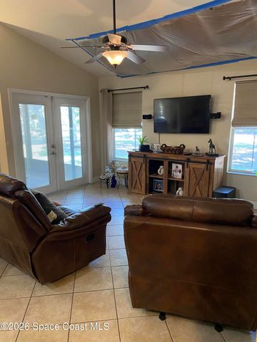 4200 Tangelo Avenue, Cocoa, FL 32926