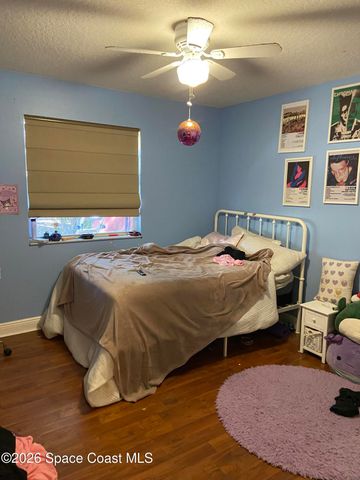 4200 Tangelo Avenue, Cocoa, FL 32926