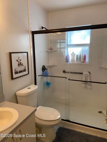 4200 Tangelo Avenue, Cocoa, FL 32926