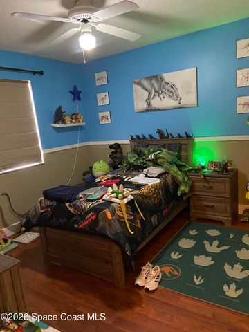 4200 Tangelo Avenue, Cocoa, FL 32926