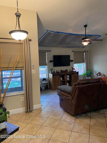 4200 Tangelo Avenue, Cocoa, FL 32926