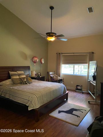 4200 Tangelo Avenue, Cocoa, FL 32926