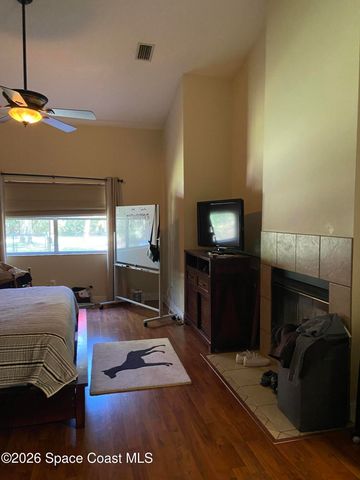 4200 Tangelo Avenue, Cocoa, FL 32926