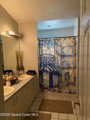 4200 Tangelo Avenue, Cocoa, FL 32926