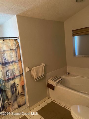 4200 Tangelo Avenue, Cocoa, FL 32926