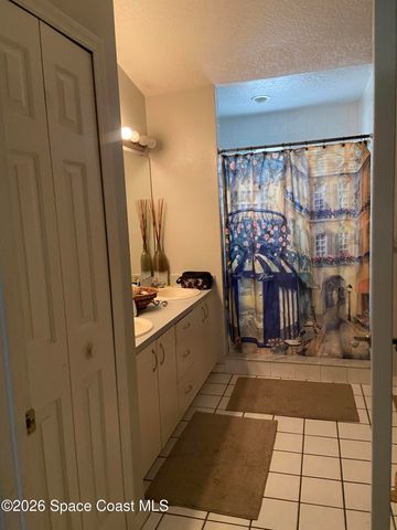 4200 Tangelo Avenue, Cocoa, FL 32926