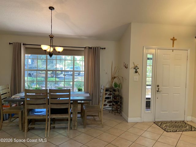 4200 Tangelo Avenue, Cocoa, FL 32926