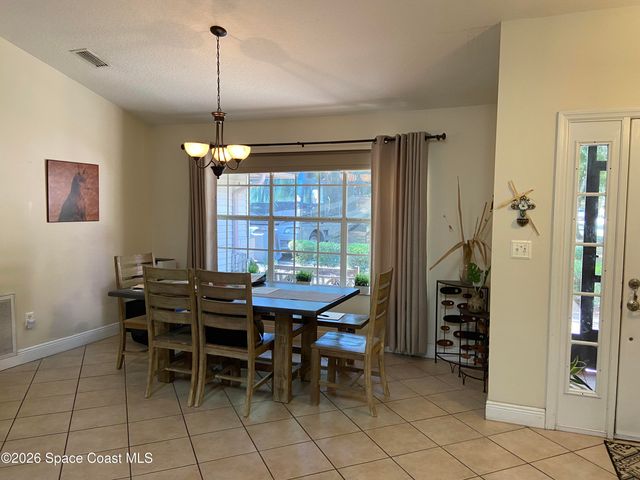 4200 Tangelo Avenue, Cocoa, FL 32926