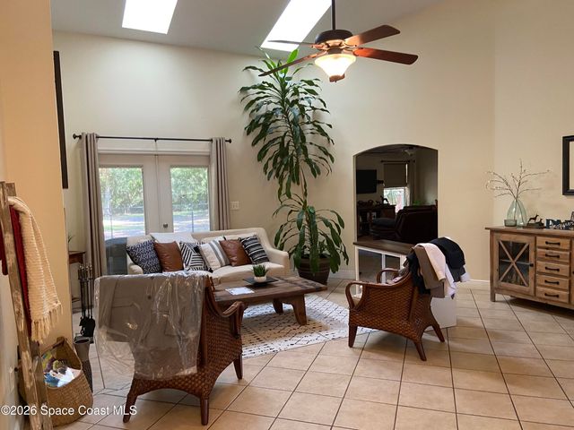 4200 Tangelo Avenue, Cocoa, FL 32926