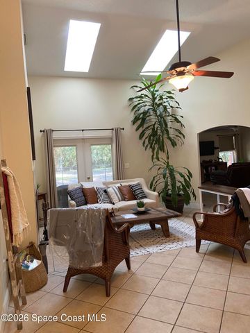 4200 Tangelo Avenue, Cocoa, FL 32926