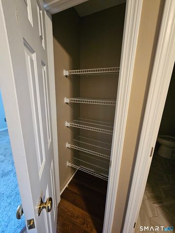 155 Redstone Hill Road 102, Bristol, CT 06010