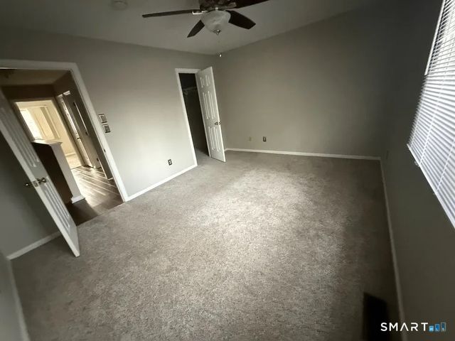 155 Redstone Hill Road 102, Bristol, CT 06010