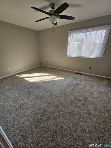 155 Redstone Hill Road 102, Bristol, CT 06010