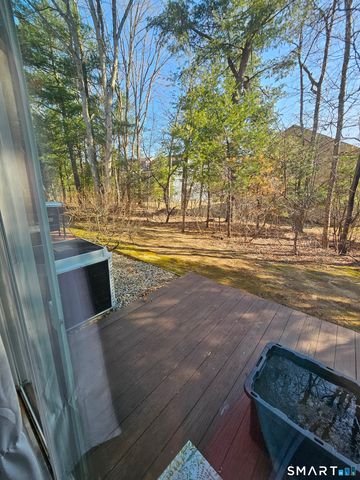 155 Redstone Hill Road 102, Bristol, CT 06010