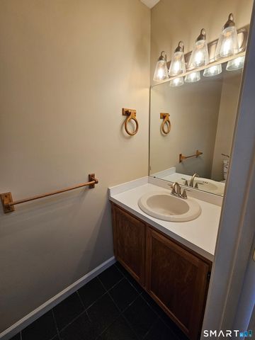 155 Redstone Hill Road 102, Bristol, CT 06010