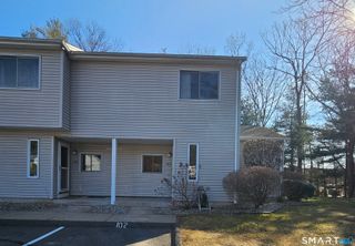 155 Redstone Hill Road 102, Bristol, CT 06010