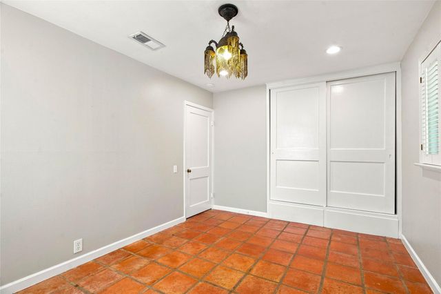 3005 Village DR, Austin, TX 78731
