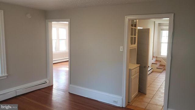 555 BARRETT AVE, Haverford, PA 19041