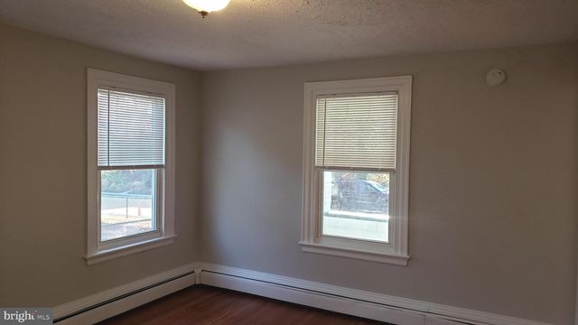 555 BARRETT AVE, Haverford, PA 19041