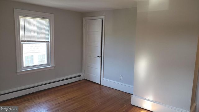 555 BARRETT AVE, Haverford, PA 19041