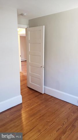 555 BARRETT AVE, Haverford, PA 19041