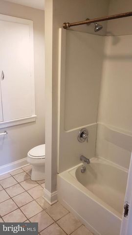 555 BARRETT AVE, Haverford, PA 19041