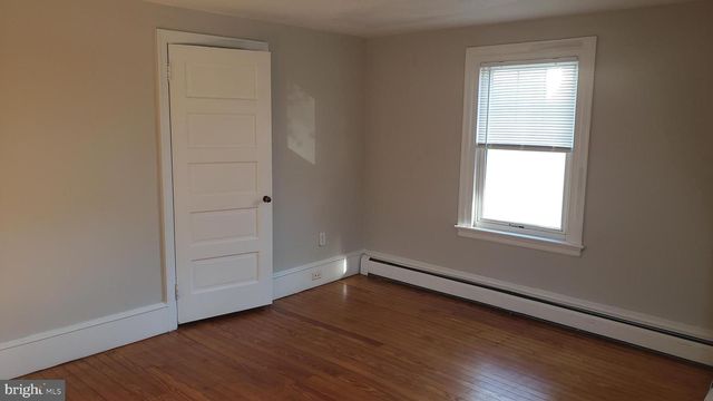 555 BARRETT AVE, Haverford, PA 19041