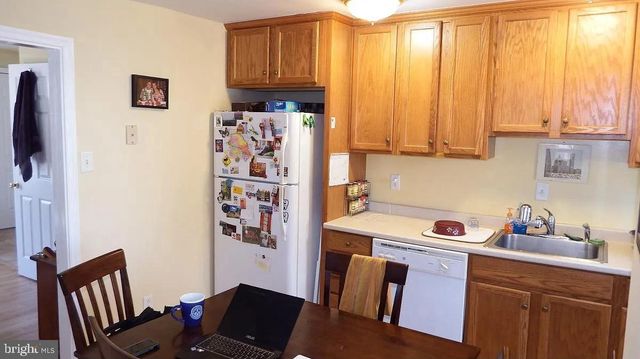555 BARRETT AVE, Haverford, PA 19041