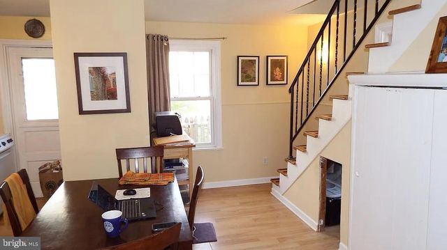 555 BARRETT AVE, Haverford, PA 19041
