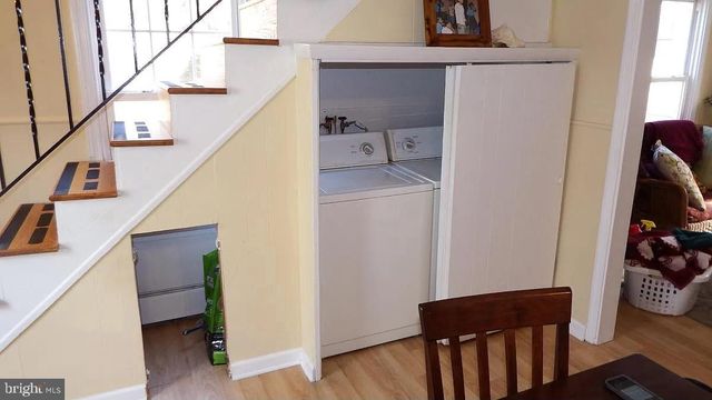 555 BARRETT AVE, Haverford, PA 19041