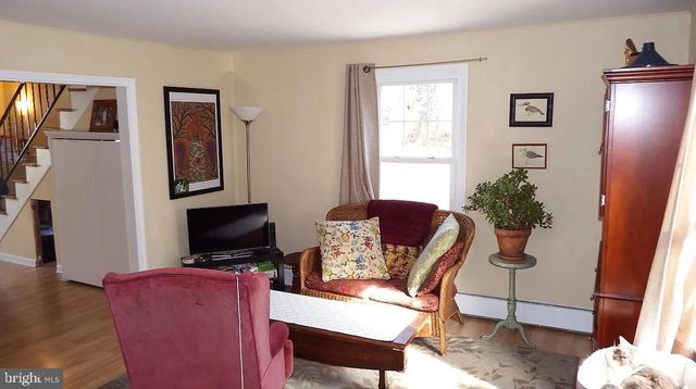 555 BARRETT AVE, Haverford, PA 19041